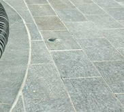 pavimentazione in pietra di luserna